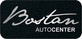 Logo Auto Center Bostan e.K.